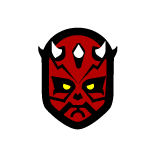 Maul